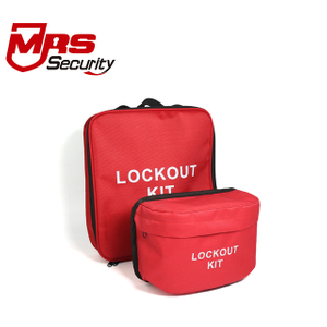 Bolsas de bloqueo MSZX32 MSX33